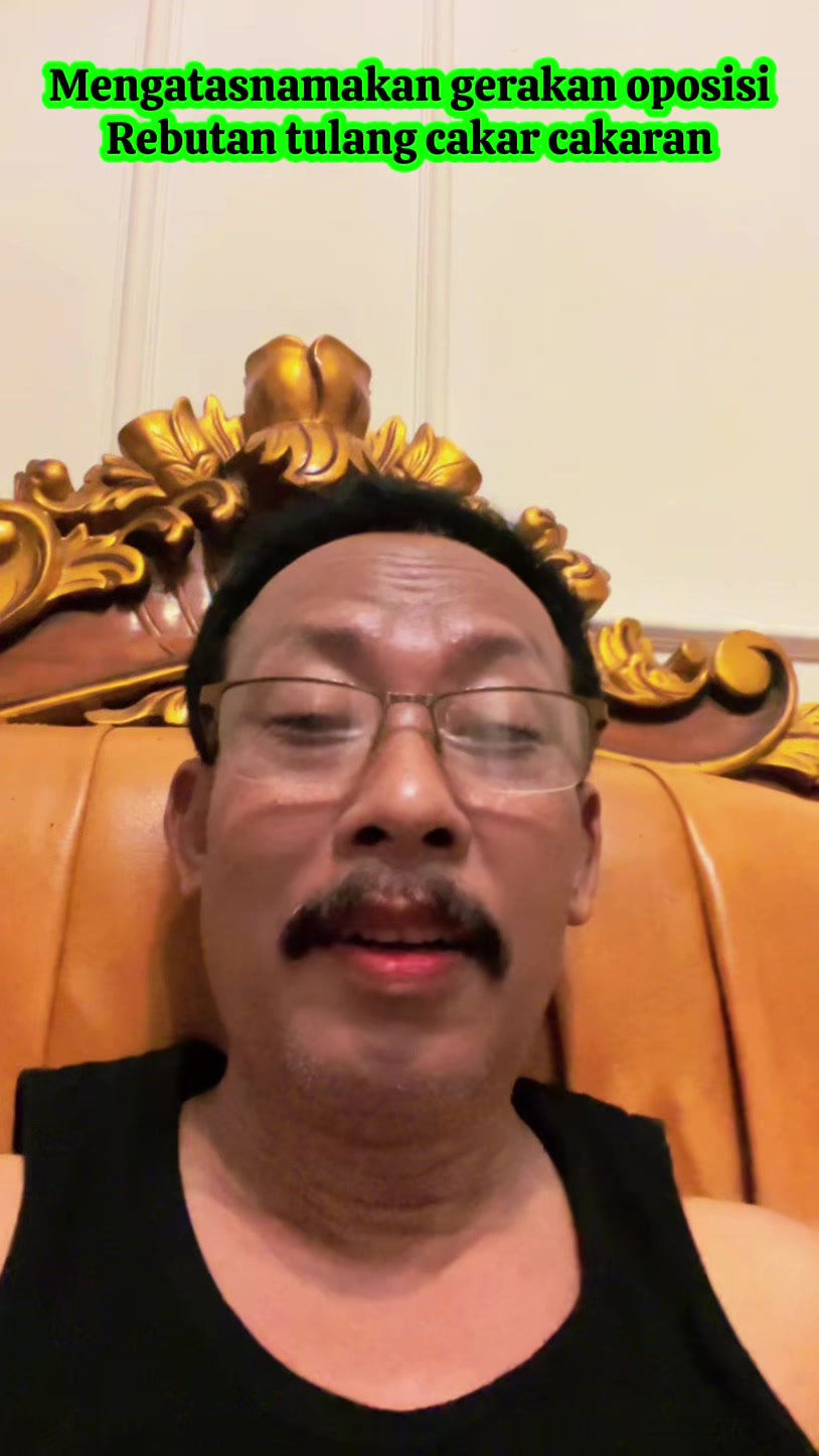 @_nalendraputr4