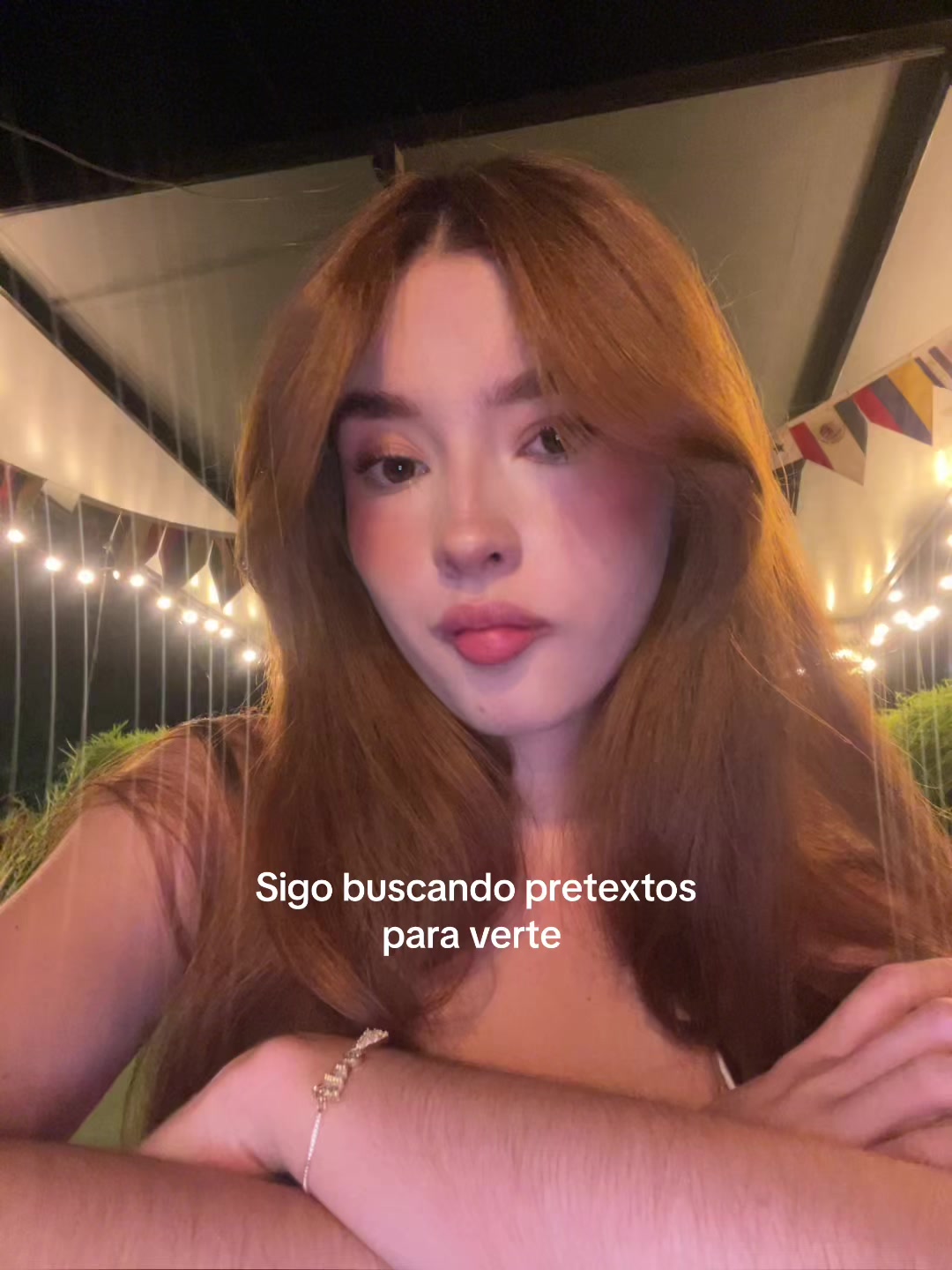 @harygo_💌