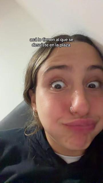@juani garcia