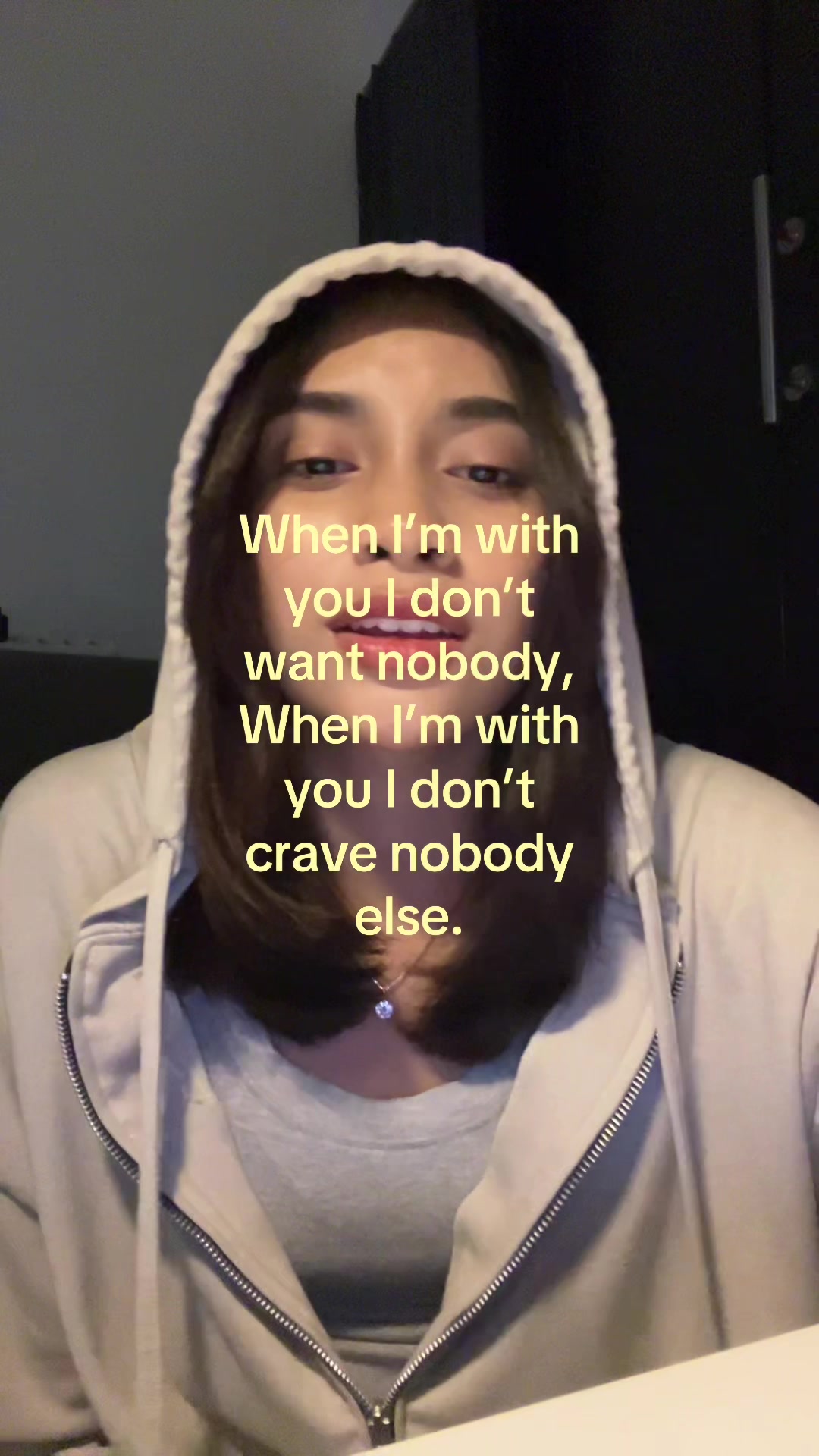 @rin9020