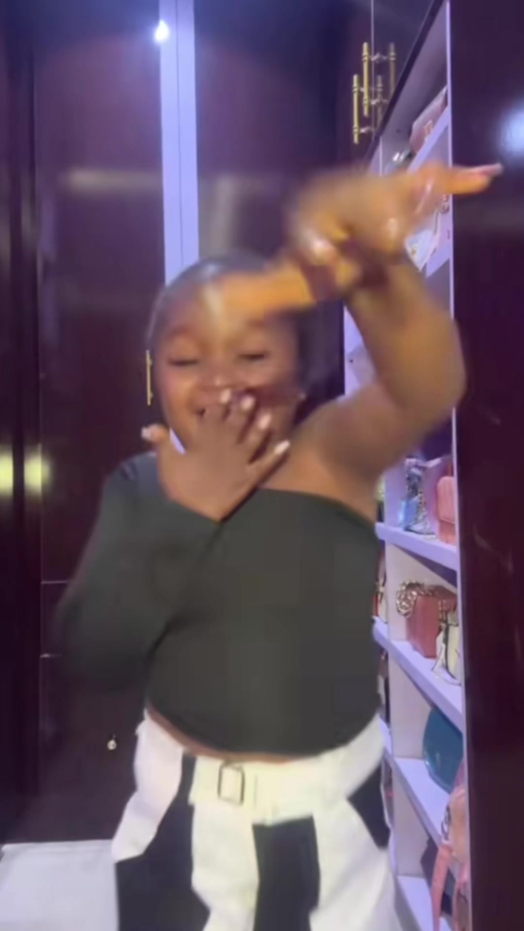 @Ebube obi Cynthia