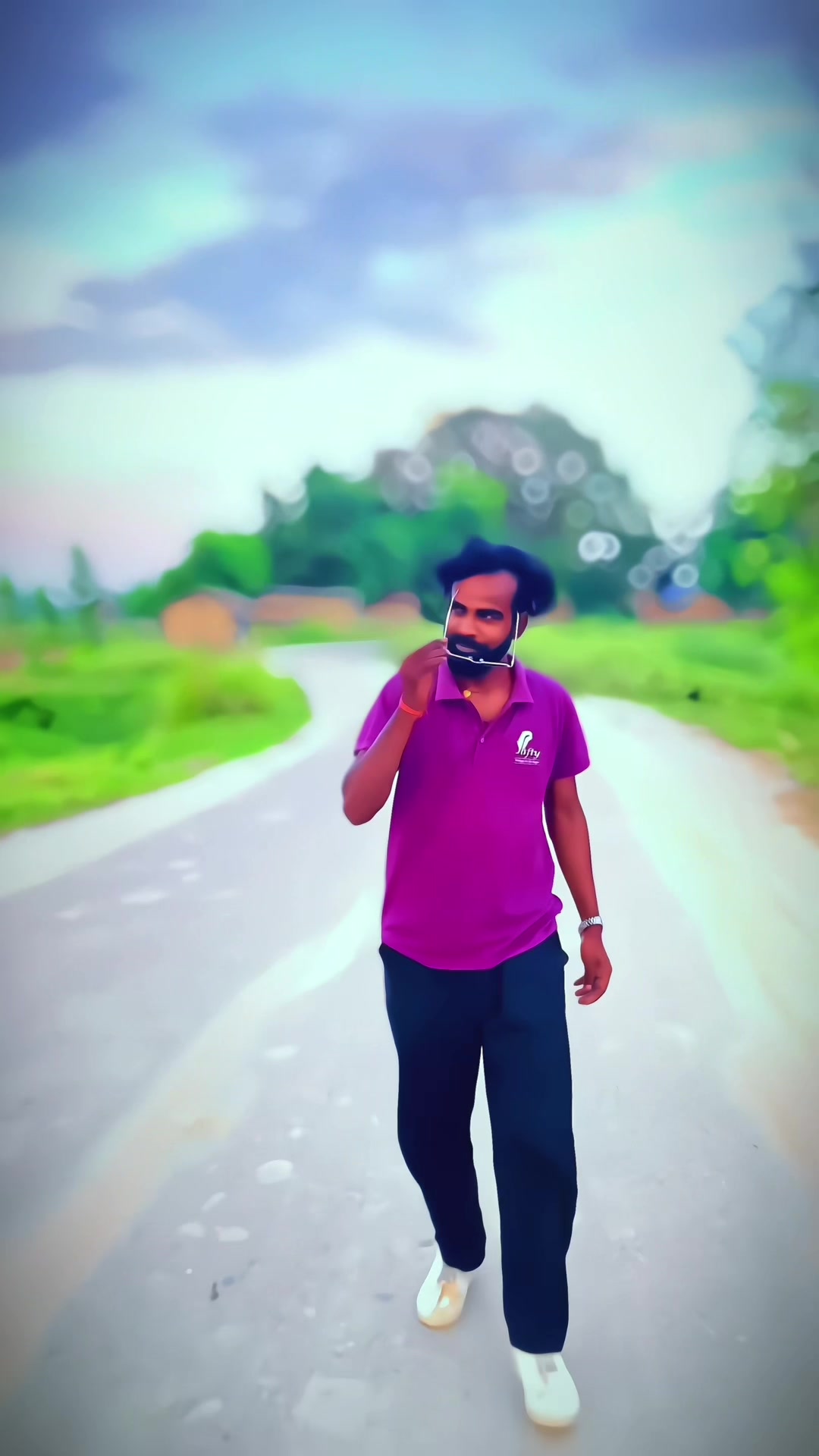 @Deepu_Shah