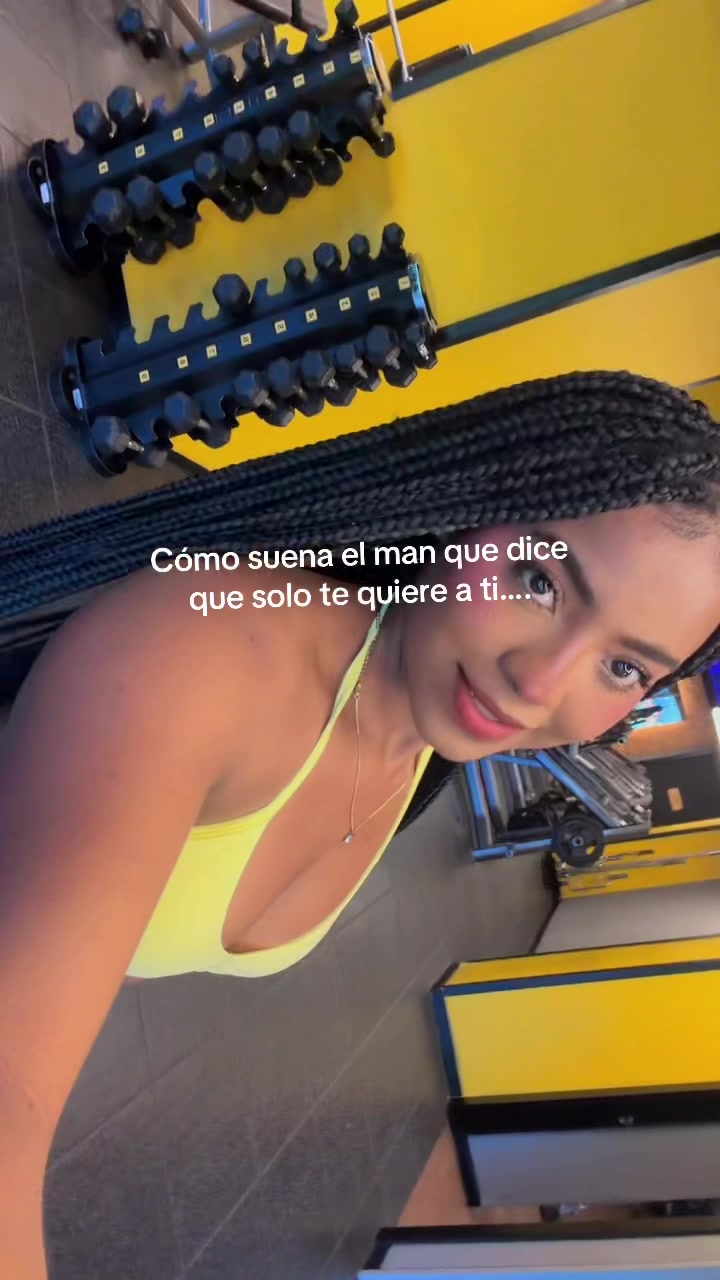 @yorge_valdes