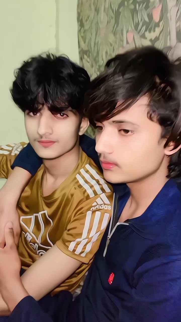 @2yaar478