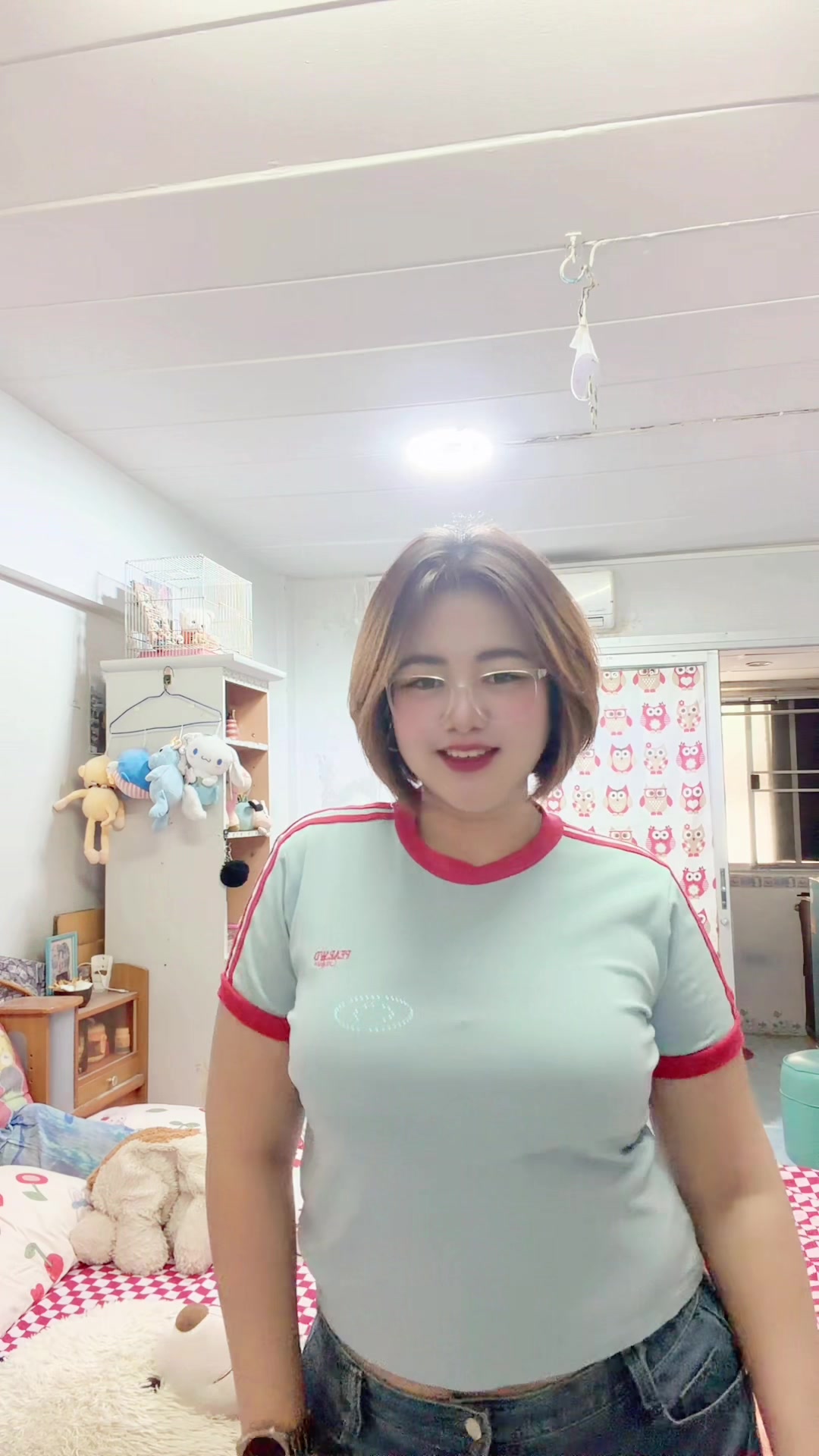 @&hearts;︎จ๊อบแจ๊บ♡