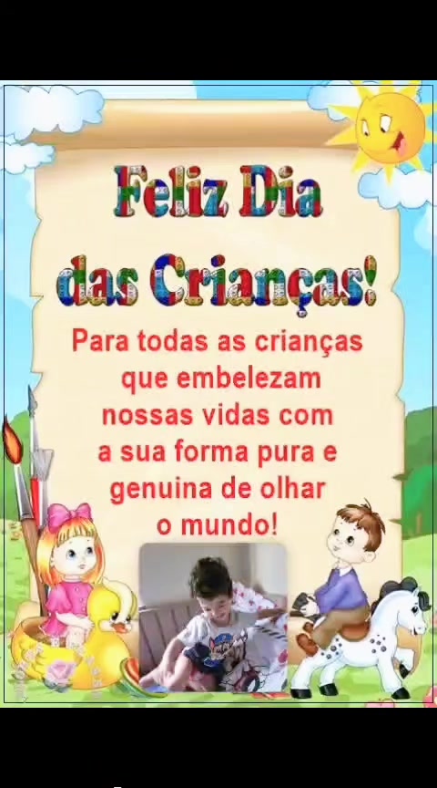 @LOURDINHA MIRANDA CHAVARRIA