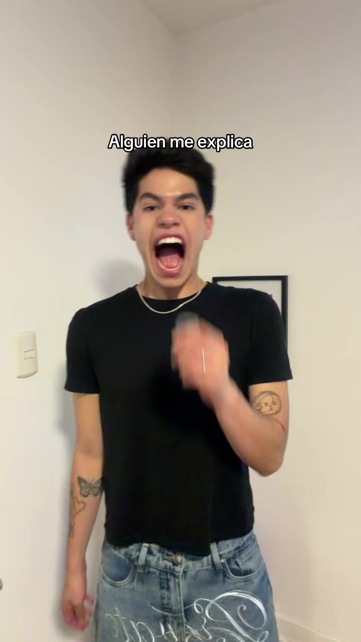 @josi