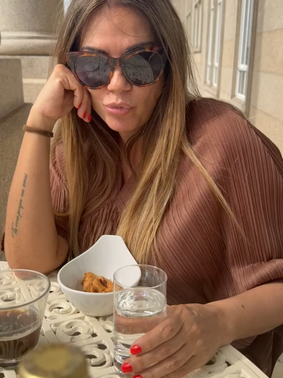 @Sylvia Pantoja