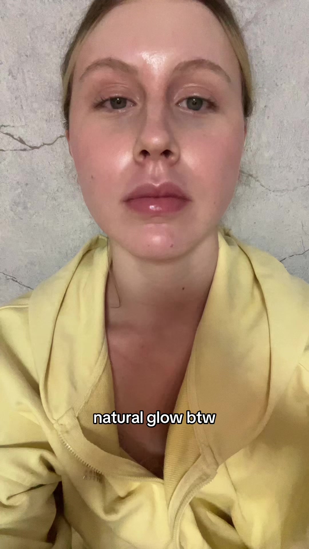@тгк: это яра!