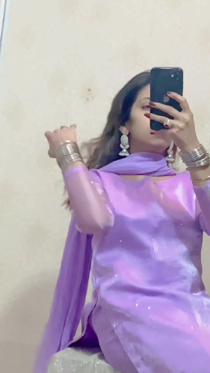 @sundasmirza