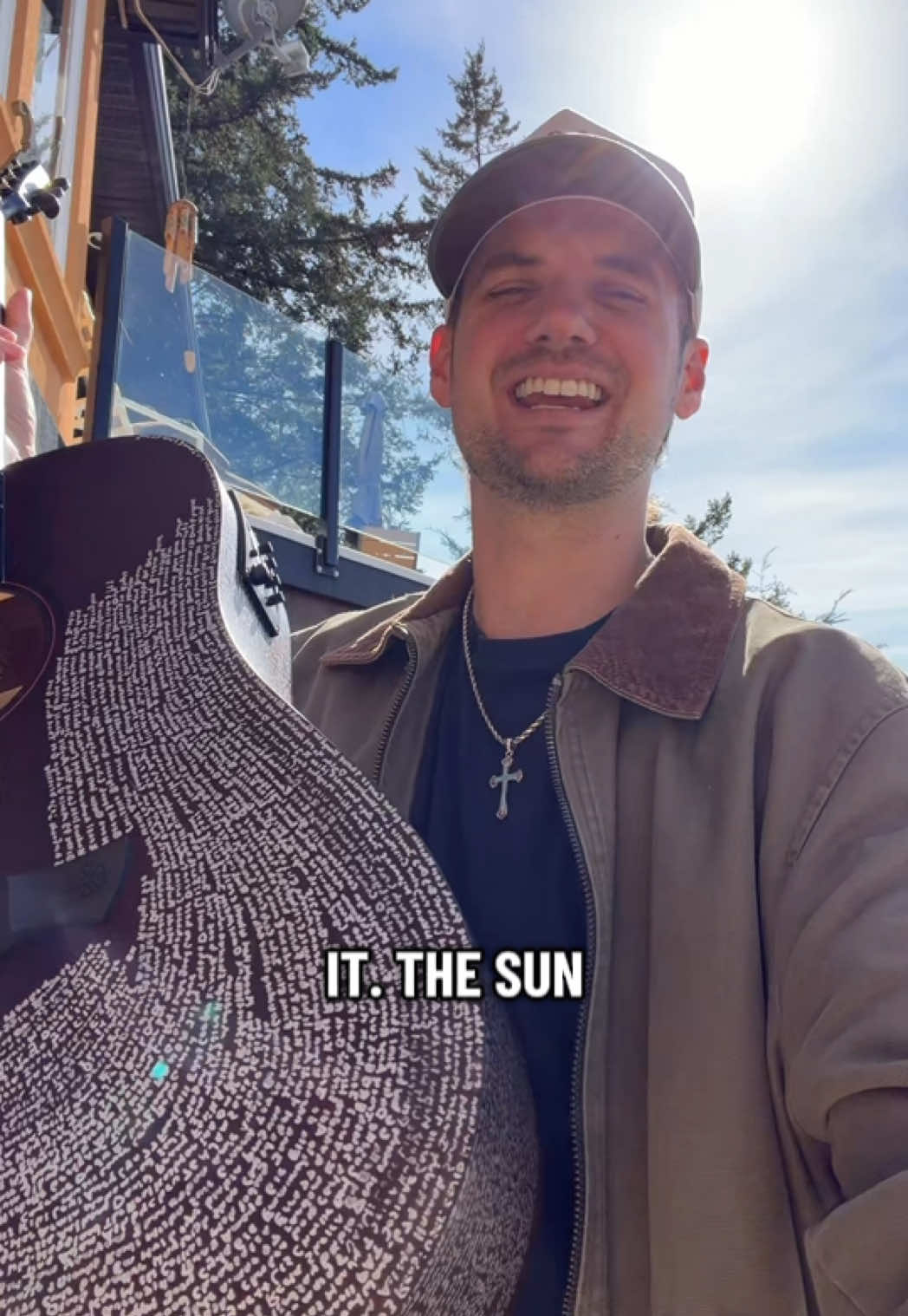 @darrendaymusic