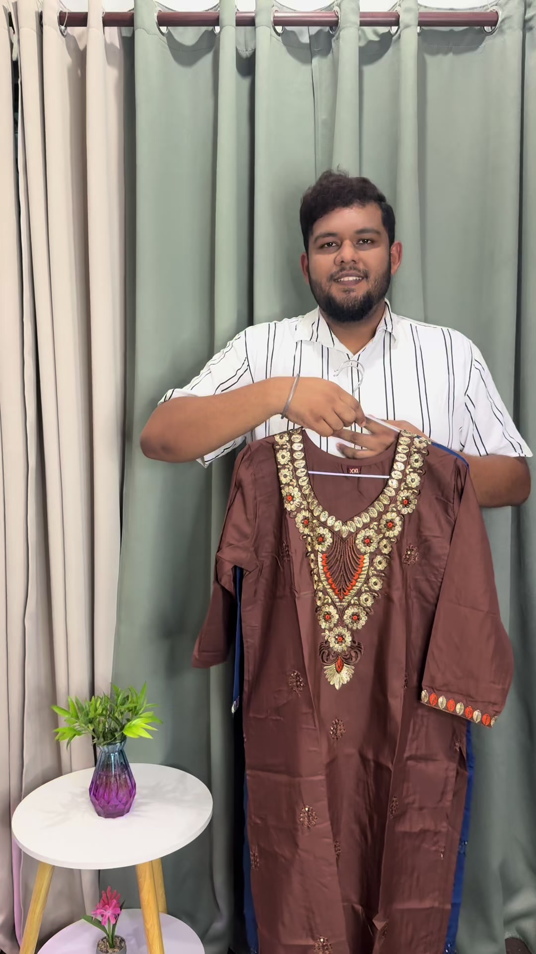 @Vimal Collection