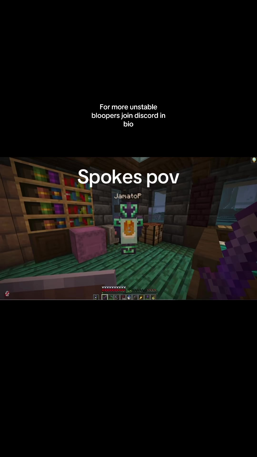 @user69085211571