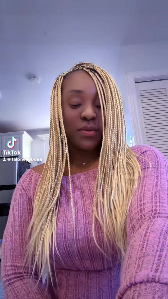 @Falou225🥰 🇨🇦🇨🇮