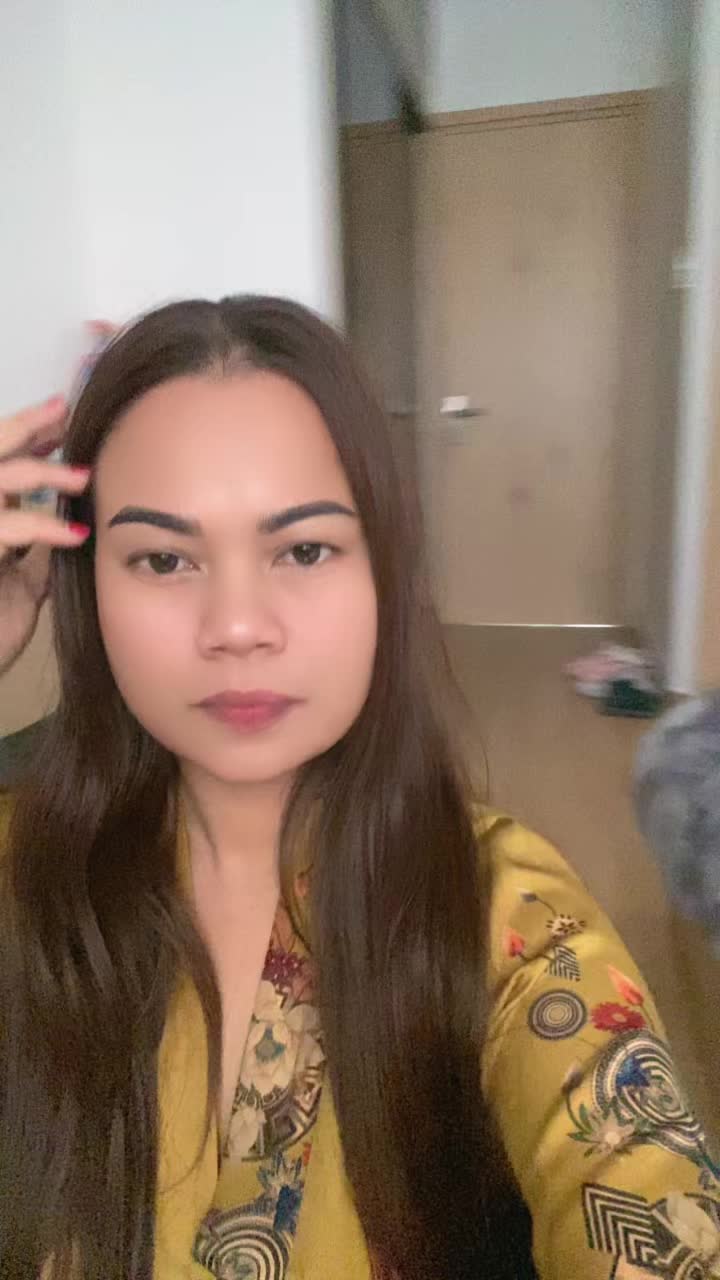 @@2018_yubulove