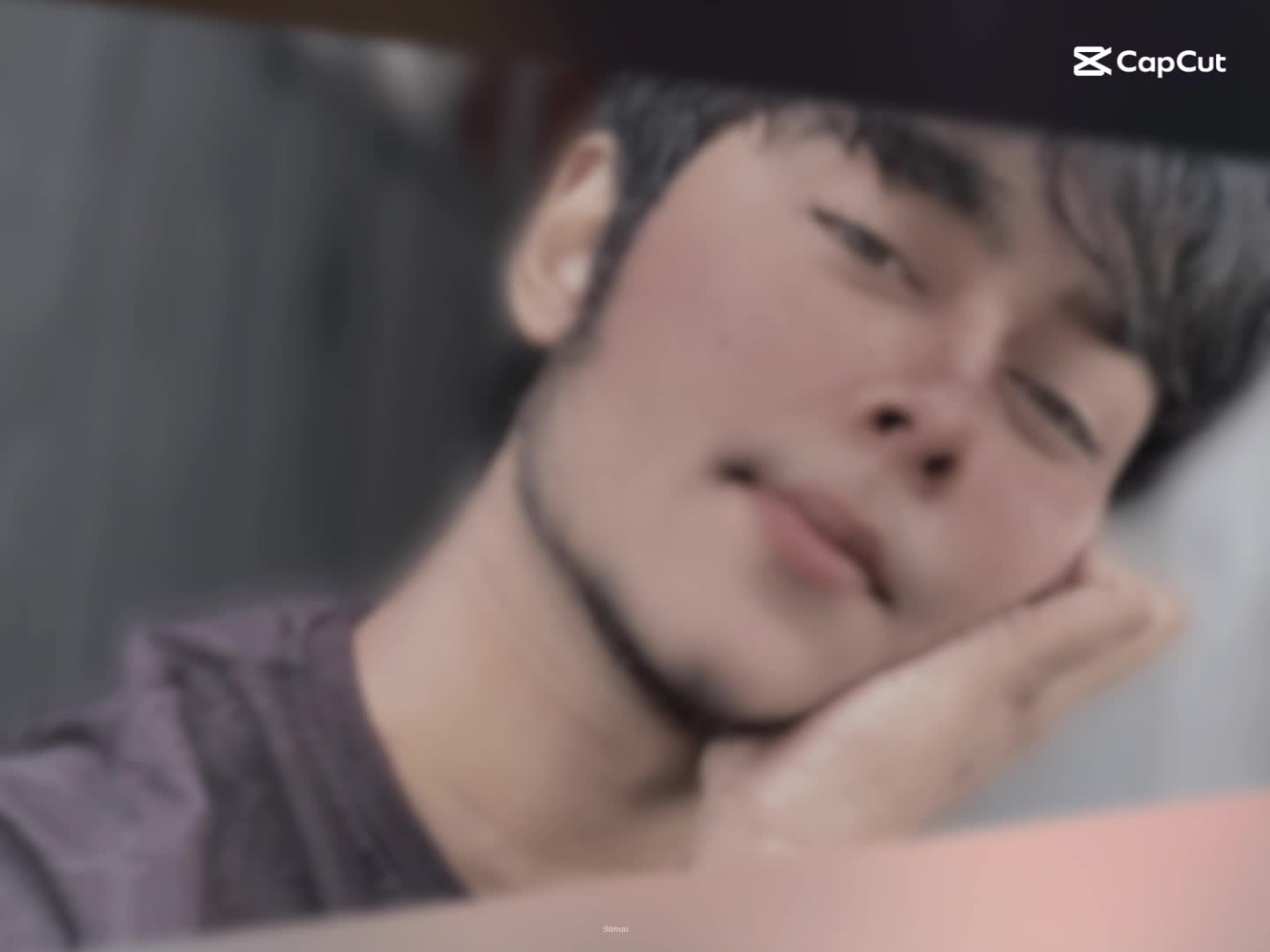 @```Shenu🐉```