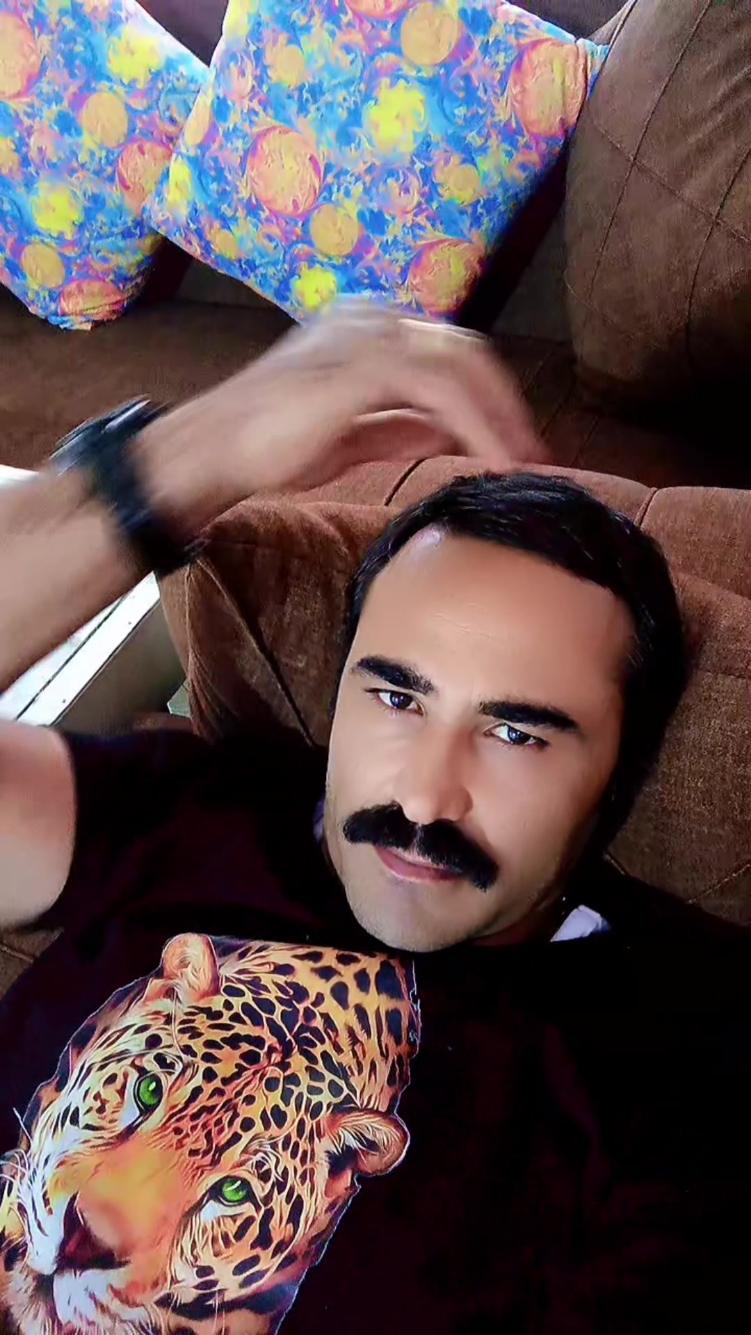 @🇦 🇸 🇮 🇫 🇰 🇭 🇦 🇳🥊