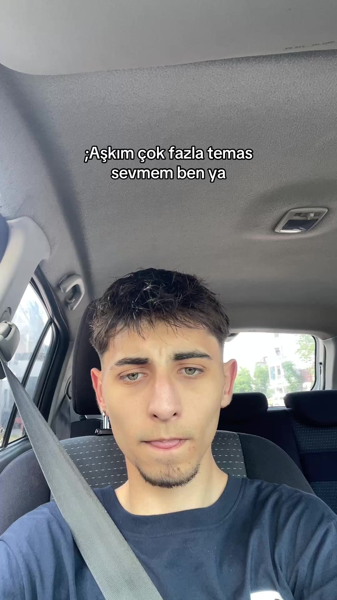 @19