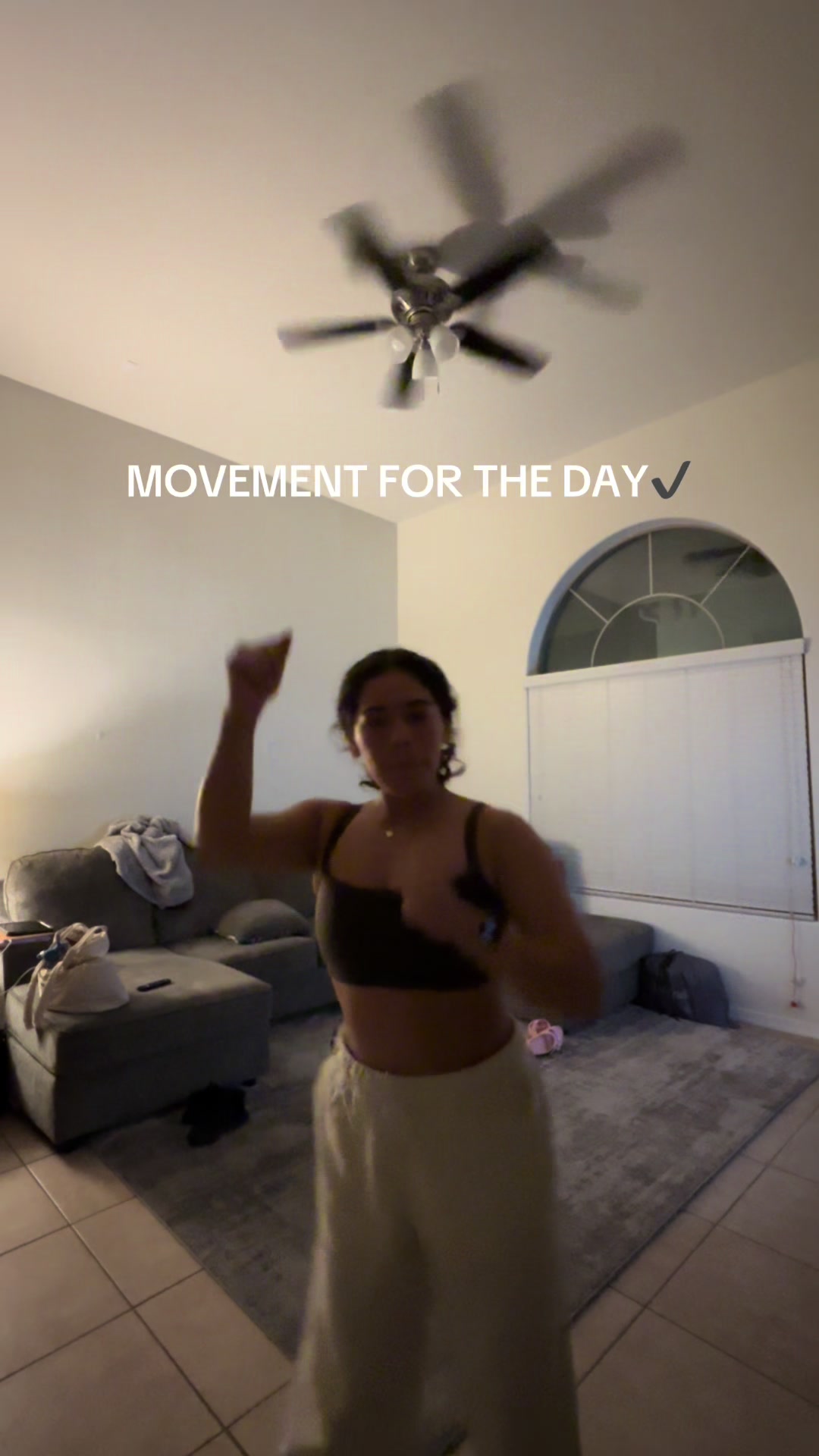 @bri ₊˚⊹ᰔ
