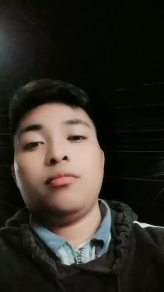 @Dicon Devero Jarian