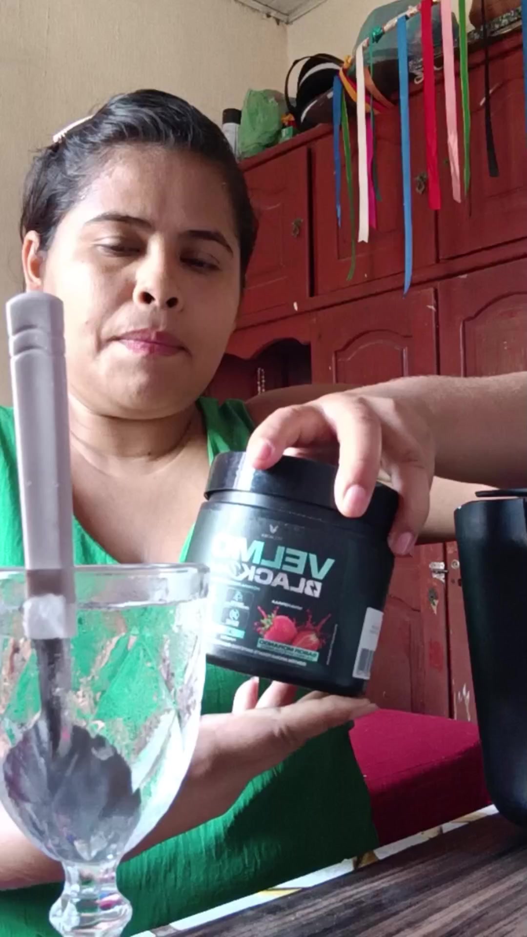 @daniely castro