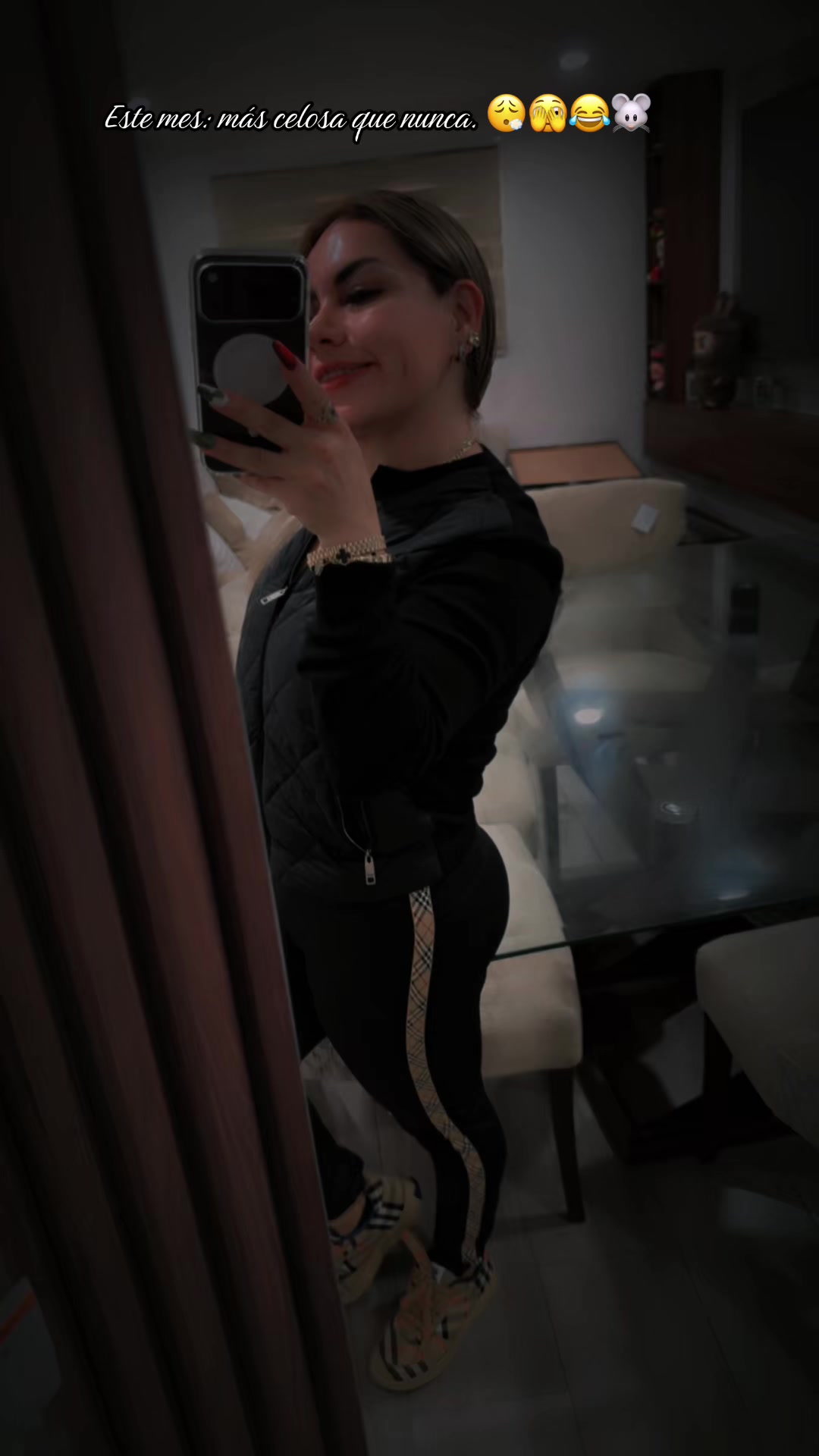 @lanutrichona16