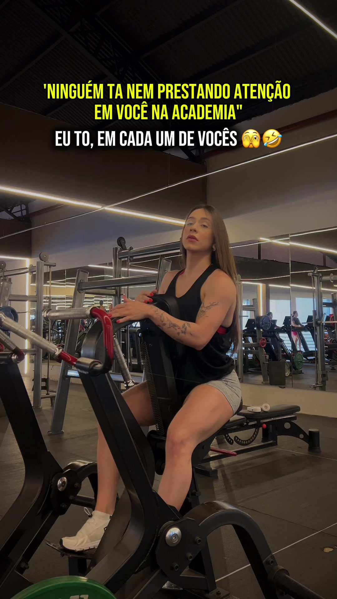 @alinejacullo