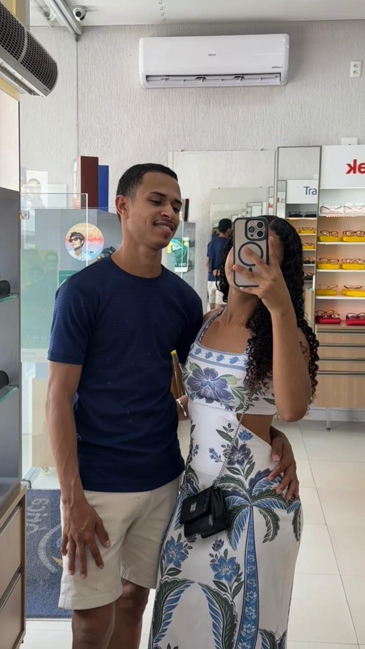 @𝑯𝒆𝒍𝒐