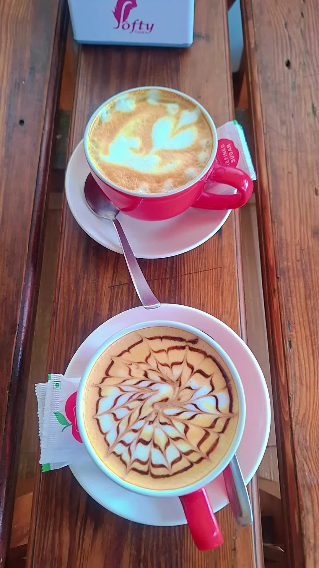 @KTM MOMO & RESTAURANT1616