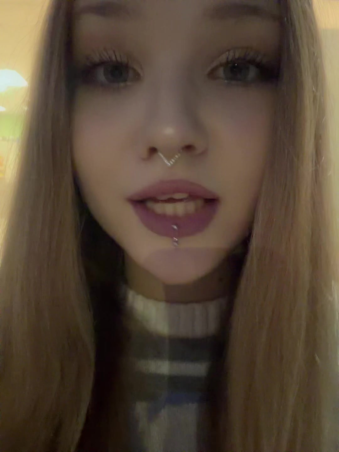 @Рита Русалка
