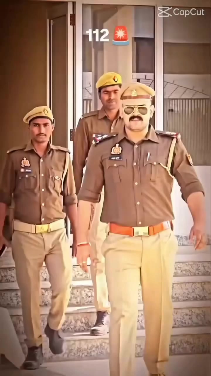 @pradeshi raja🇦🇪🇦🇪🚩🇳🇵