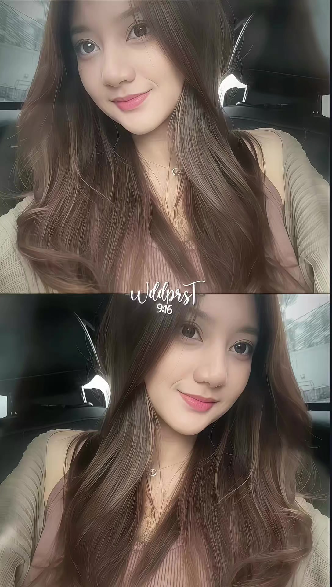 @𝐰𝐝𝐞𝐝𝐞🇹🇭 am prem dibio