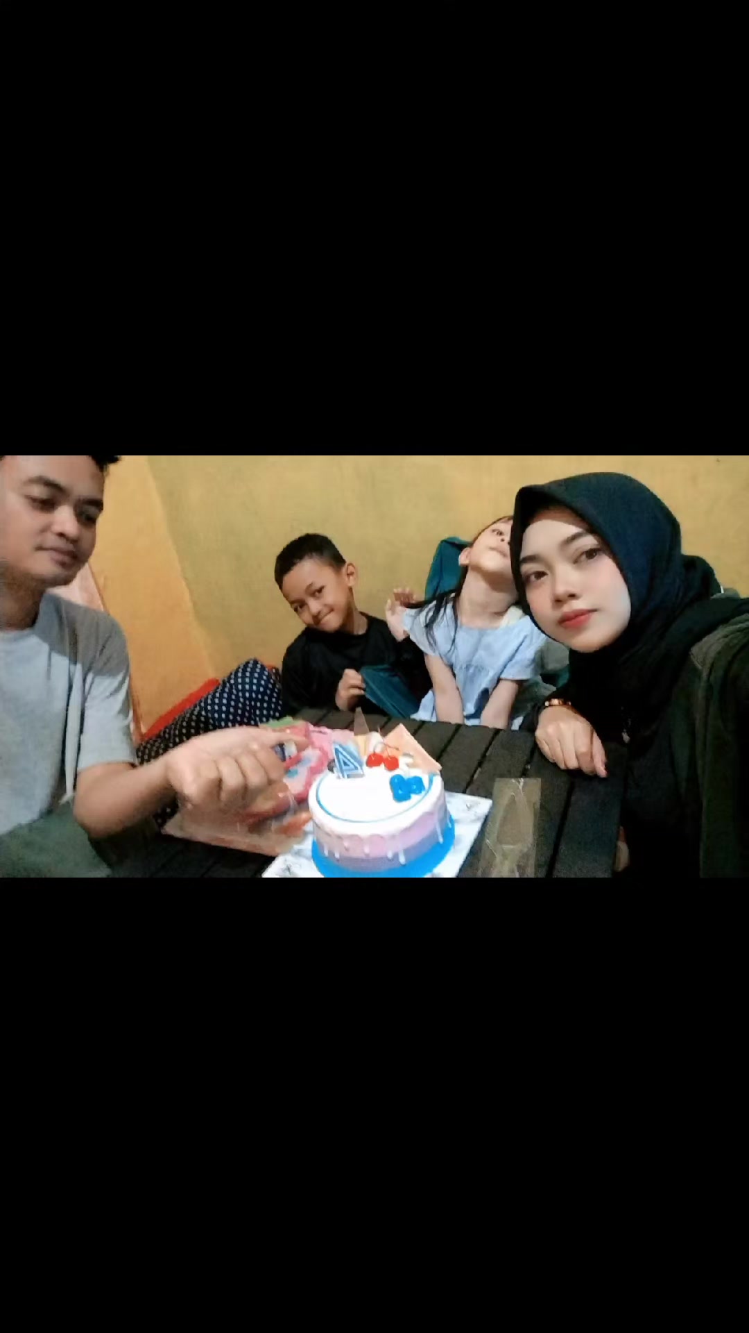 @♋It's_SushyGustina🇮🇩