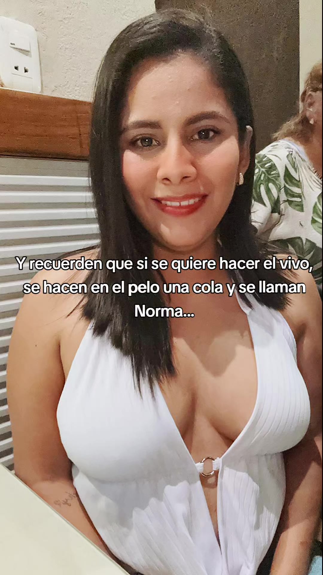 @Carla A