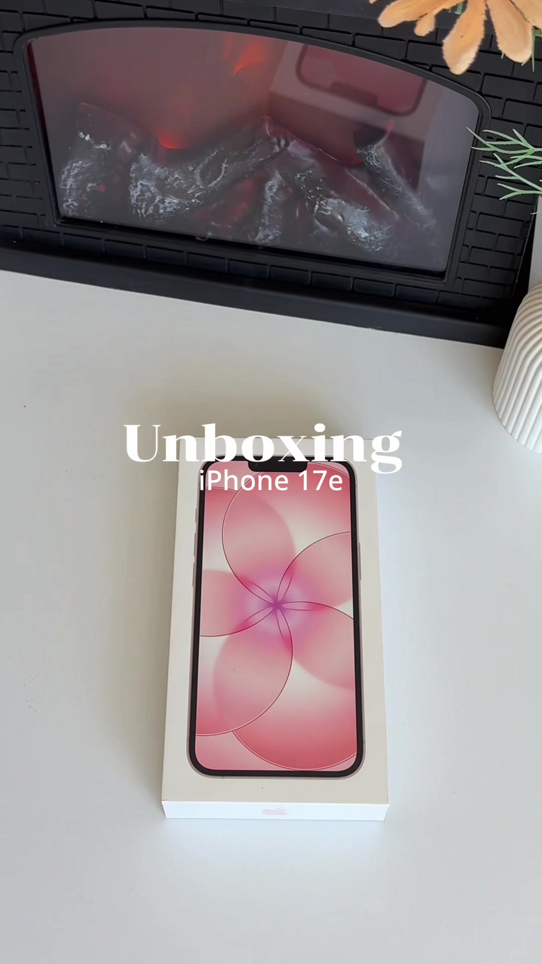 @Shopiphone_kad ช่องหลัก