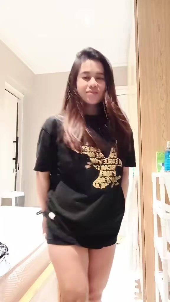 @🥰ms cute😘🥰