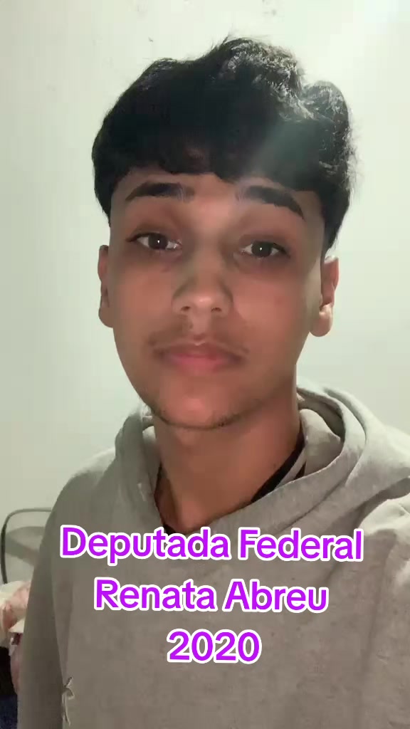 @CAMILO
