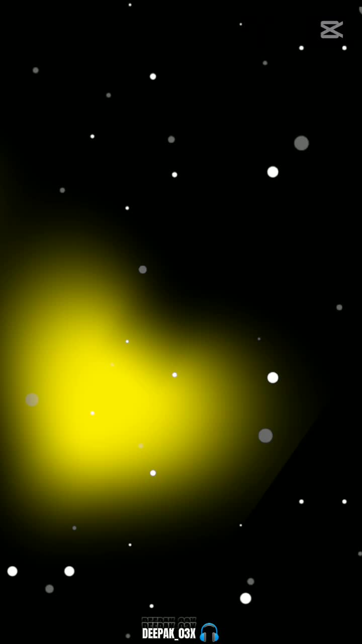 @꧁𓊈𒆜SuraJ𒆜𓊉꧂ܔᵝᏂคΐ ᭄ⓋⒾ❷࿐★$+$