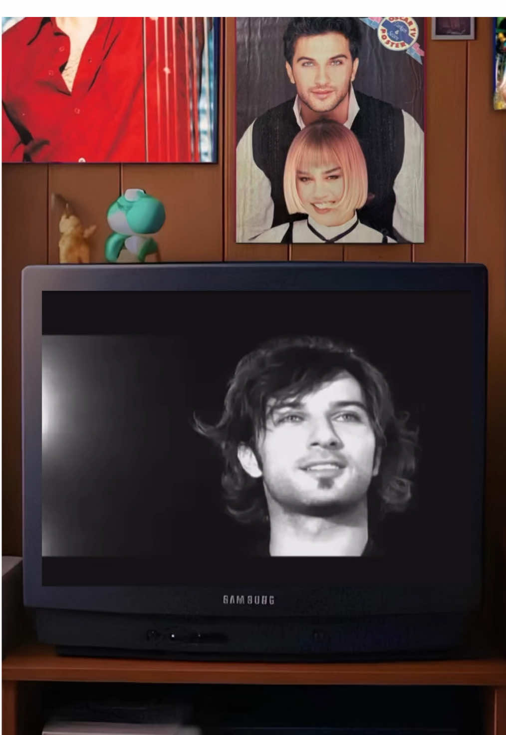 @Unutulmazreklam