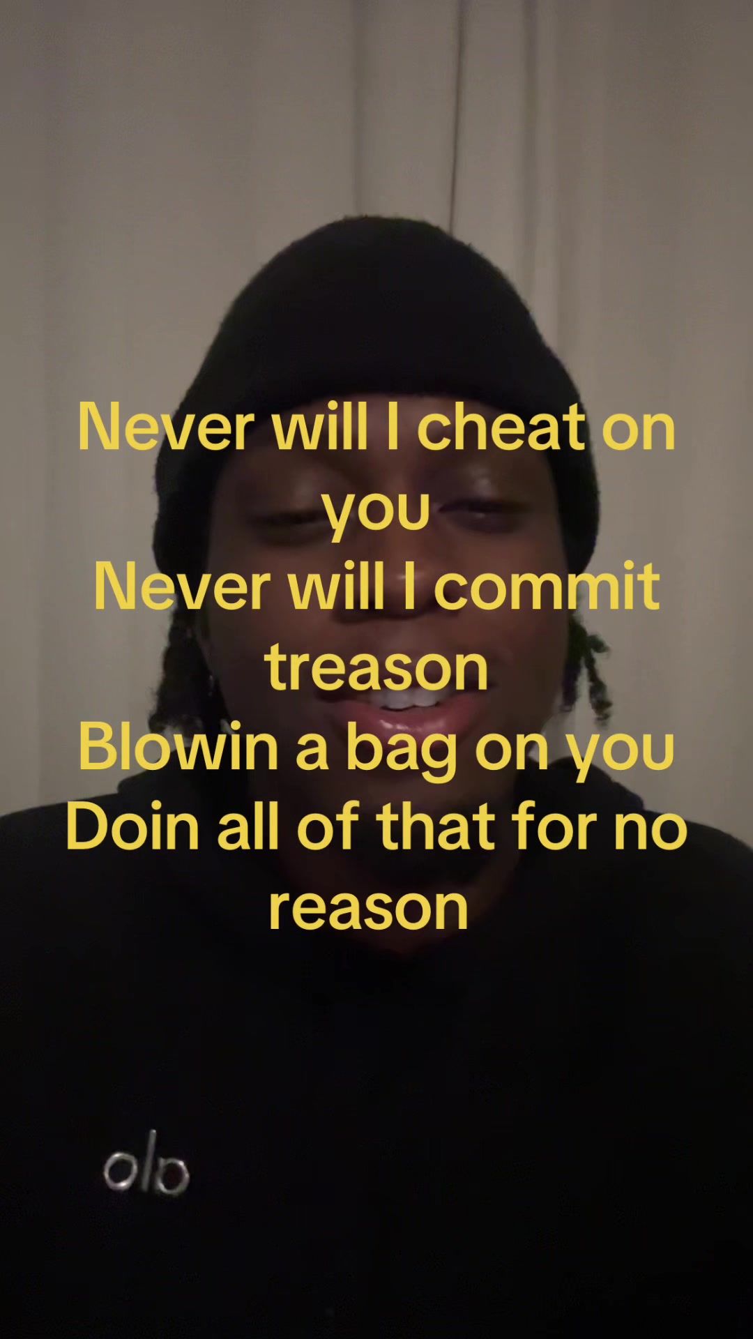 @dandontfwu🧛🏾
