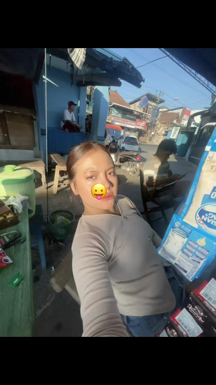 @dinarmndn