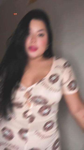 @barbarita_of