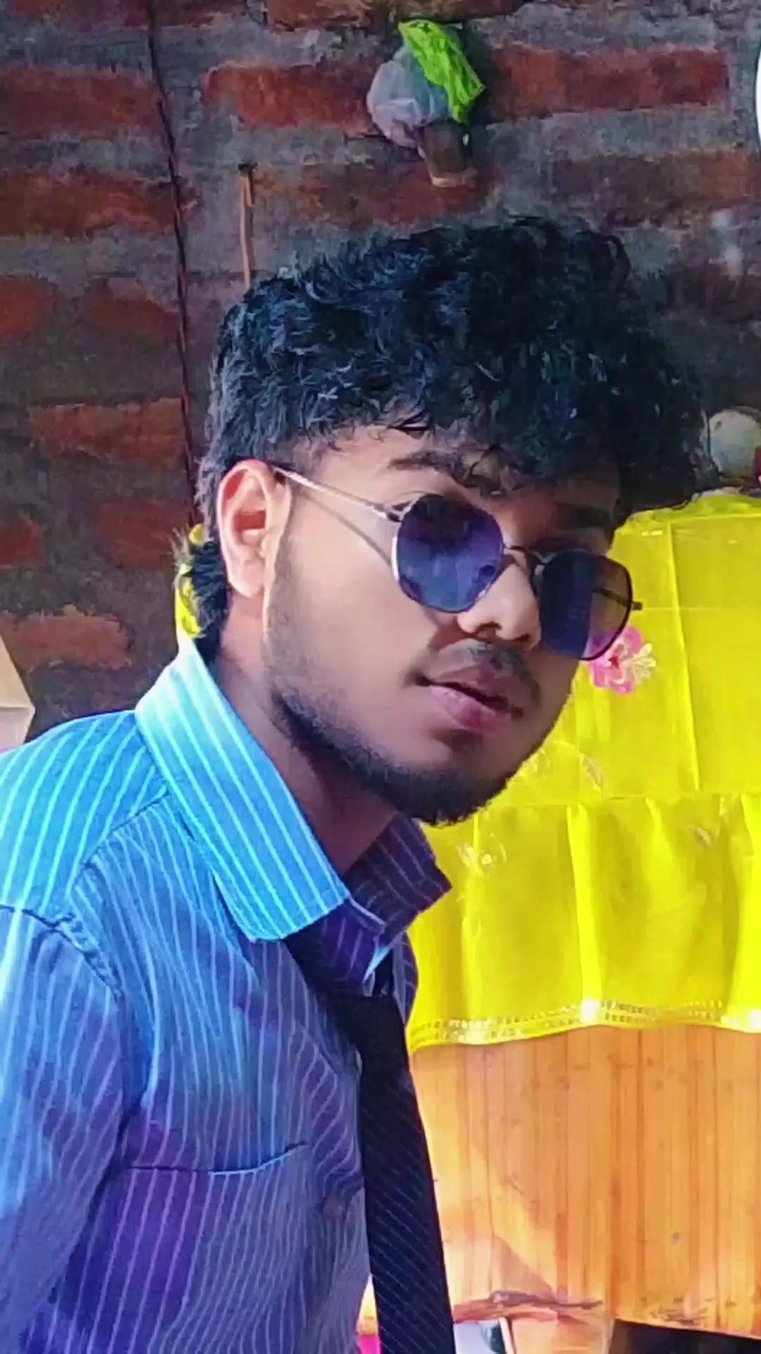 @𝐊𝐚𝐫𝐚𝐧 𝐒𝐚𝐡