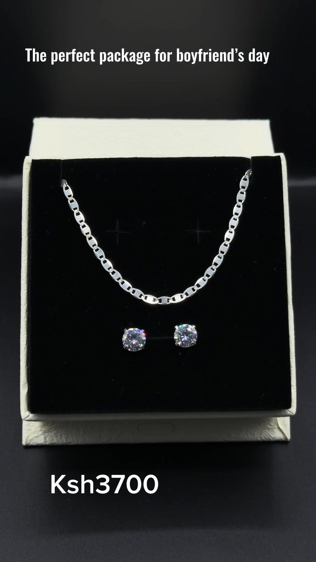 @925 silver jewelry 🇰🇪