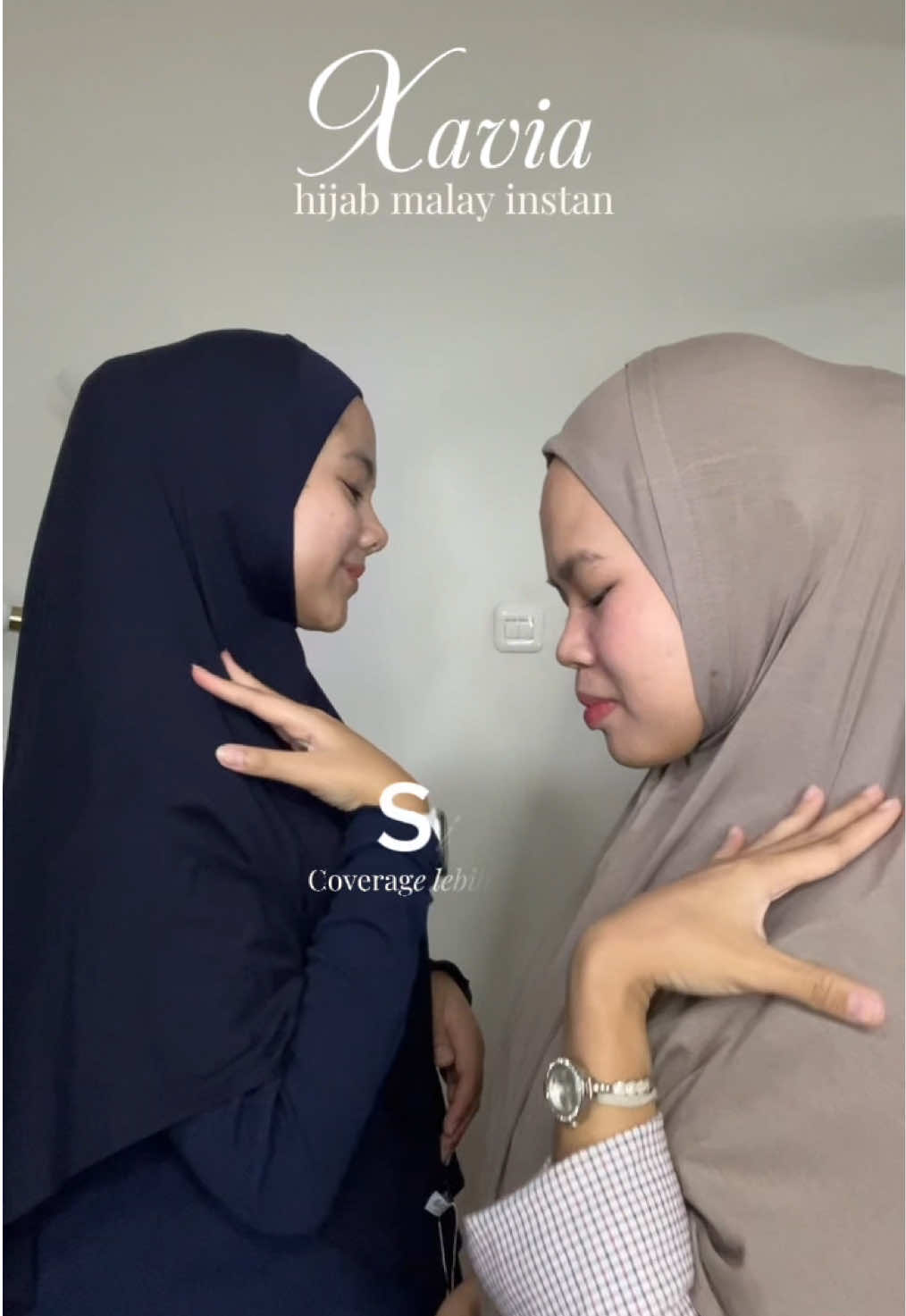 @Sf hijab