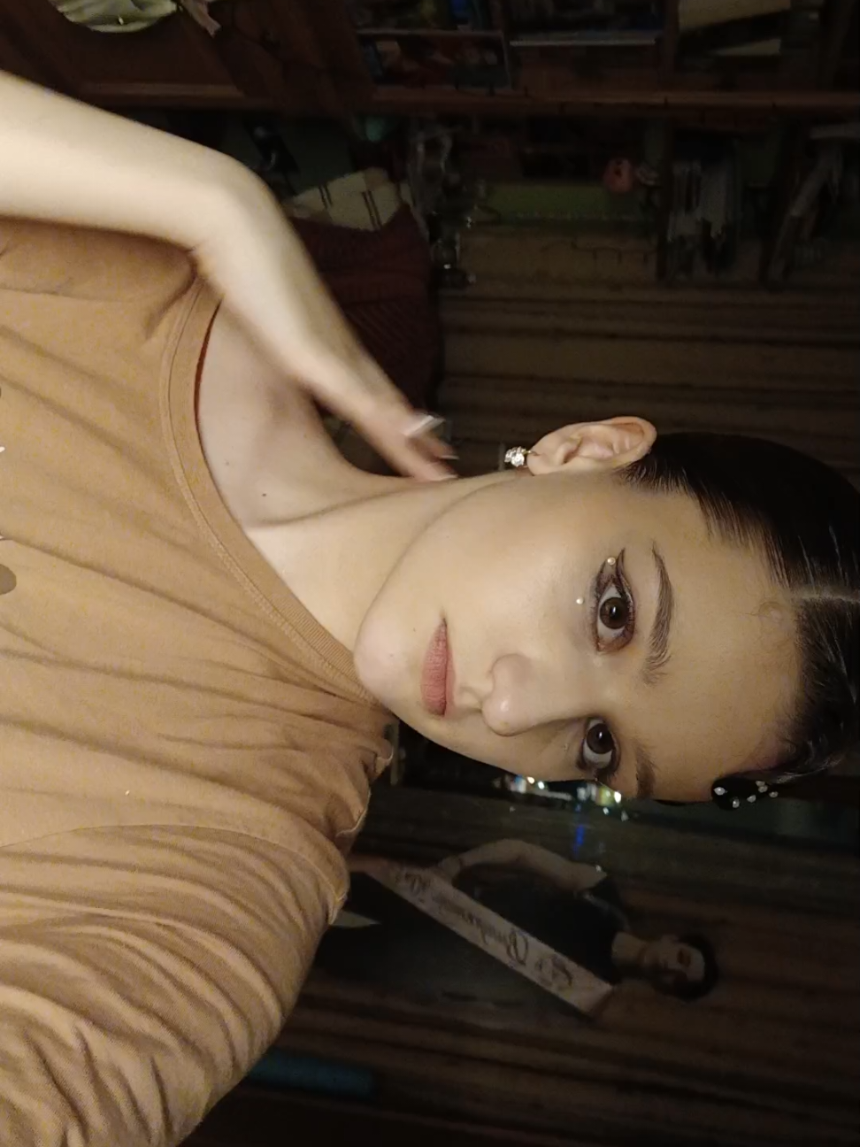 @софа