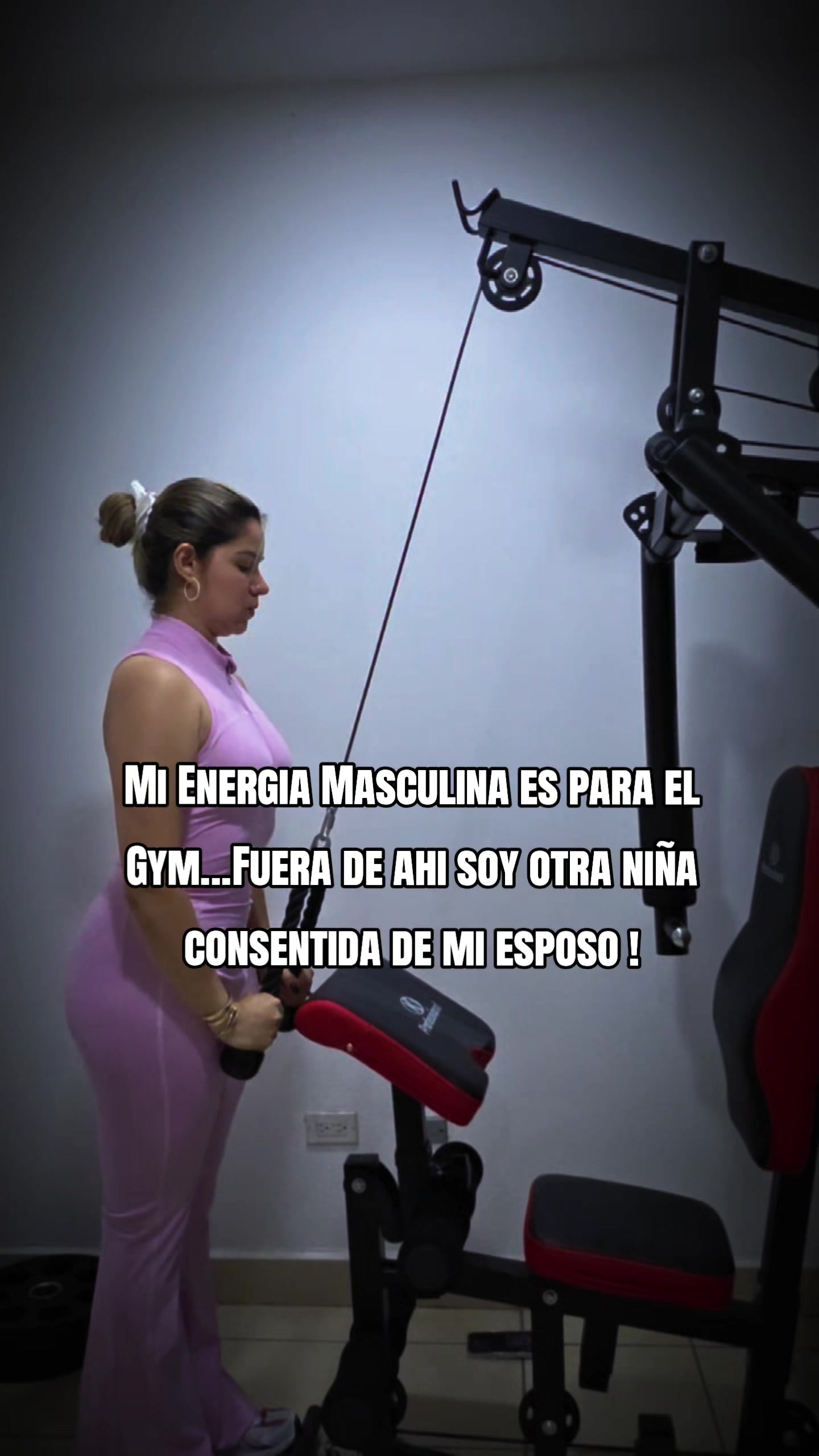 @NeyUrroz