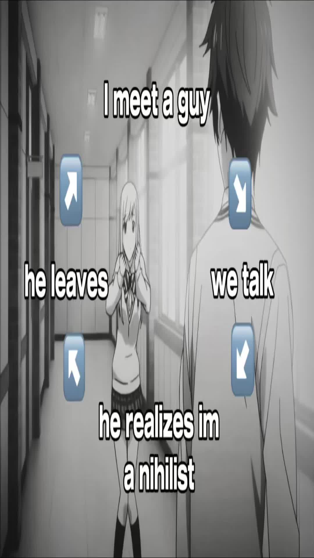 @user36812513996
