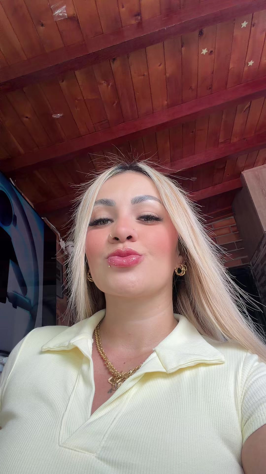 @Zulay Velandia