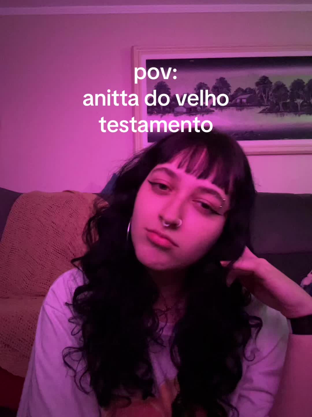 @834